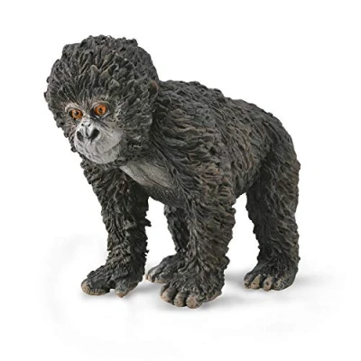 Imagen de Collecta Bebe De Gorila Montaña S 88939 Figura Coleccionable (Deqube 90188939)