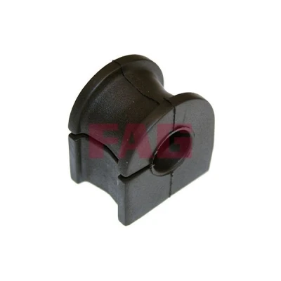 Imagen de FAG 819 0096 10 Silentblock Barra Estabilizadora Soporte de caucho FORD: Transit Mk5 Furgón, Mk6 Tourneo