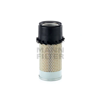 Imagen de MANN FILTER C 14 179/1 Filtro de aire 316 134 Cartucho filtrante