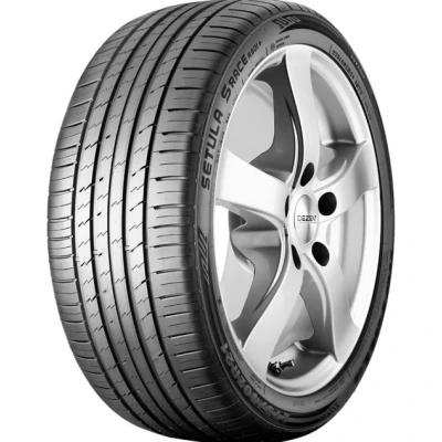 Imagen de Rotalla Setula S Race Rs01 Plus 265/35 R22 102Y XL
