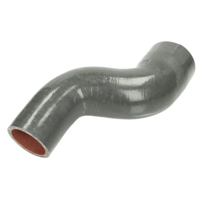 Imagen de Manguera, enfriador de aire THERMOTEC DC0302TT