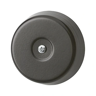 Imagen de Honeywell Friedland D792 Timbre de alarma 8 V AC