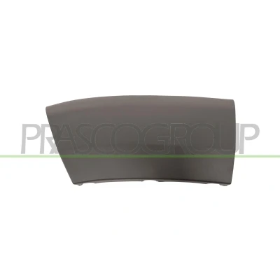 Imagen de BLIC 5703 04 2097471P Listón embellecedor/protector, guardabarros Delante, izquierda FIAT: Ducato III Furgón, Camión de plataforma / Chasis