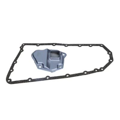 Imagen de MAXGEAR 26 1465 Kit filtro hidrtáulico, caja automática con junta NISSAN: Qashqai / Qashqai+2 I, MITSUBISHI: OUTLANDER 3, Lancer 8 Limousine