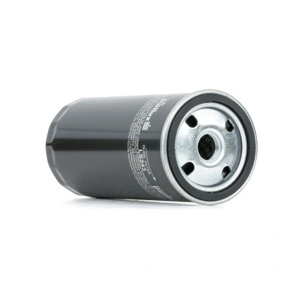 Imagen de PURFLUX LS243 Filtro de aceite 3/4&quot; 16 enroscable AUDI: 80 B4 Berlina, Avant