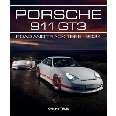 Imagen de Porsche 911 Gt3