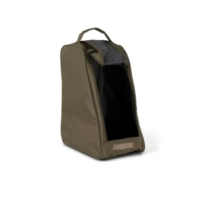 Imagen de Fox Voyager Bolsa para botas y Vadeador