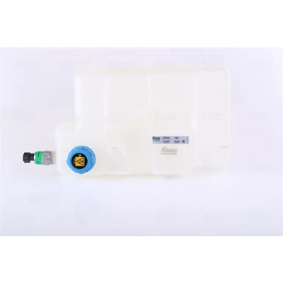 Imagen de NISSENS 996260 Depósito de Agua 3,7 con sensor IVECO: Daily 6 Pritsche/Fahrgestell, V Furgón / Familiar