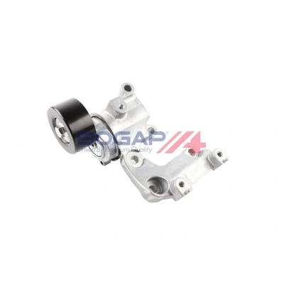 Imagen de BOGAP T1317101 Tensor de Correa