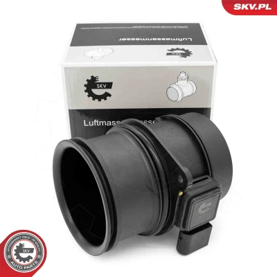 Imagen de ESEN SKV 07SKV208 Medidor de masa aire LAND ROVER: Range Rover Sport, Discovery 4