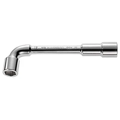 Imagen de Facom 75.14 Llave pipa 6 x caras de 14 mm