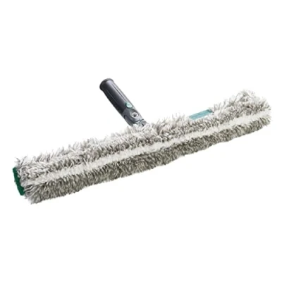 Imagen de Unger cdu060 18 ergotec ninja lavavetri, con fibre assorbenti, multicolore