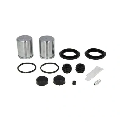 Imagen de AUTOFREN SEINSA D41582C Kit de Reparación Frenos Eje delantero 48 IVECO: Daily 6 , Pritsche/Fahrgestell, V Furgón / Familiar