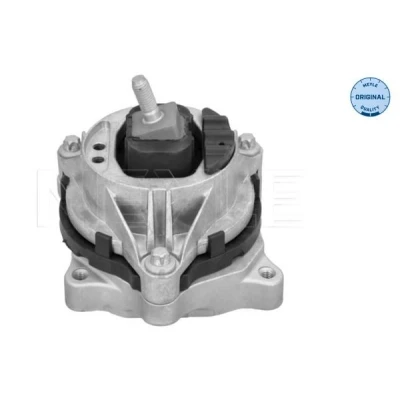 Imagen de MEYLE 300 118 1133 Soporte de motor Delante, derecha hidráulico BMW: 4 Gran Coupe, 3 Touring, Berlina