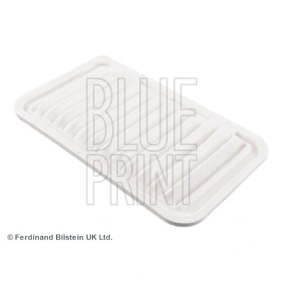 Imagen de BLUE PRINT ADD62221 Filtro de aire 42 142 244 Cartucho filtrante DAIHATSU: Terios I