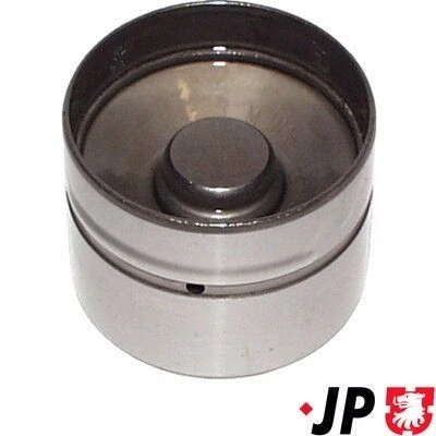 Imagen de JP GROUP 1111400200 Taqués Hidráulicos hidráulico Lado de escape para válvulas AUDI: A3 Hatchback, A4 B7 Berlina, B5 Berlina