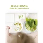 Imagen de Salud Y Liderazgo: Pautas Para Una Vida Saludable