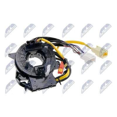 Imagen de NTY EAS SB 000 Anillo airbag