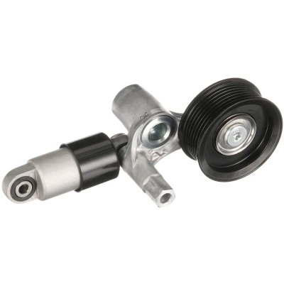 Imagen de GATES T39339 Tensor de Correa
