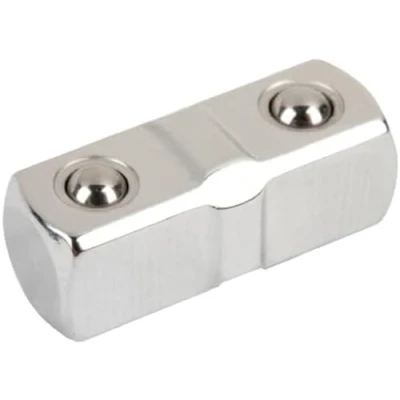 Imagen de PLUMBING SOCKET SPECIAL