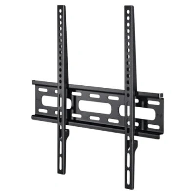 Imagen de Hama 400x400 Xl Soporte De Pared Para Pantalla Plana