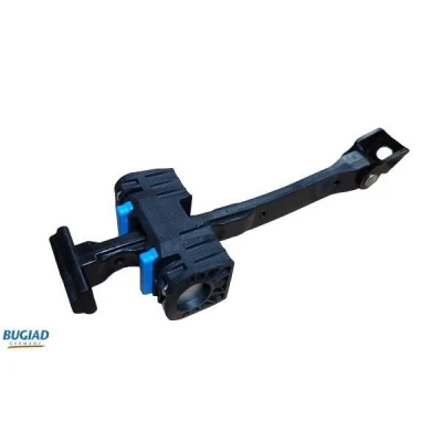 Imagen de Asegurador puerta BUGIAD BDC12408