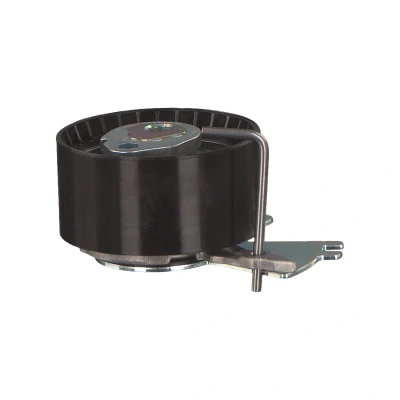 Imagen de FEBI BILSTEIN 37353 Polea tensora, correa dentada PEUGEOT: 407 Berlina, 5008 I, 308 I Hatchback, FORD: FOCUS 3