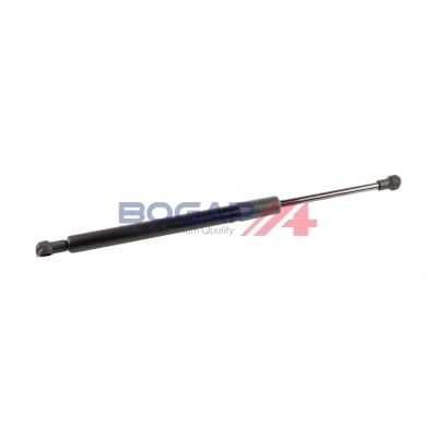 Imagen de BOGAP A5134168 Muelle Neumático Capó de Motor AUDI: A4 B9 Sedán