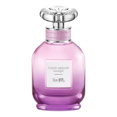 Imagen de Coach Dreams Moonlight Eau de Parfum 40 ml