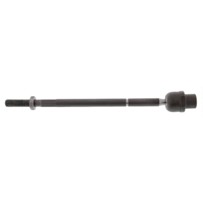 Imagen de MAPCO 54790 Rotula Axial de Direccion Eje delantero, izquierda, derecha M14x1,5 332 para vehículos sin dirección eléctrica asistida