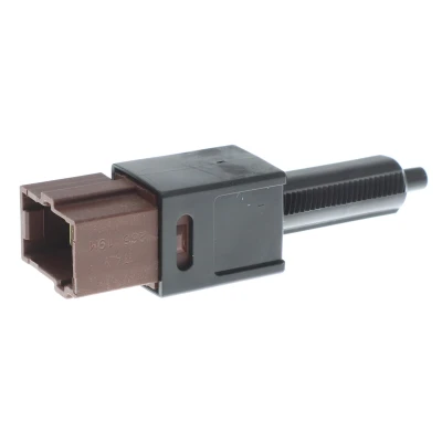 Imagen de VEMO V38 73 0035 Interruptor luces freno manual (por pedal) 2 zona pies NISSAN: Pathfinder 3, Juke, Tiida Hatchback