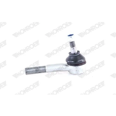 Imagen de MONROE L42103 Rótula de dirección 16x1,5 MITSUBISHI: Pajero 2, L200 III Pick up, Sport 1 SUV