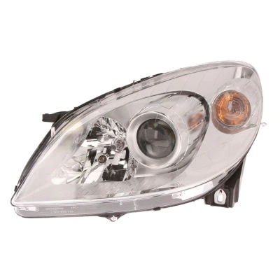 Imagen de MAGNETI MARELLI 710301247201 Faros