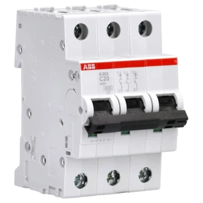 Imagen de Abb S203 c20