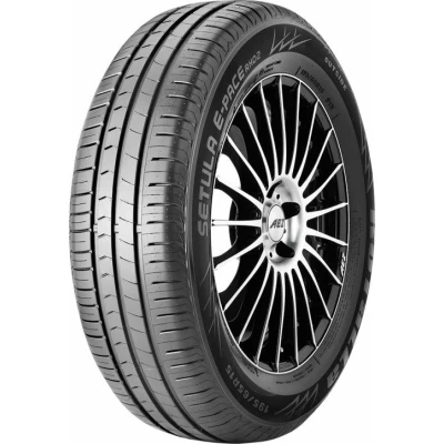 Imagen de Rotalla Setula E race Rh02 145/65 R15 72T 4 PR