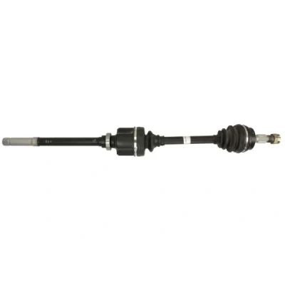 Imagen de POINT GEAR PNG70429 Árbol de transmisión Eje delantero, derecha 867 84 para vehículos sin ABS CITROËN: C4 I Hatchback, Xsara BX Hatchback