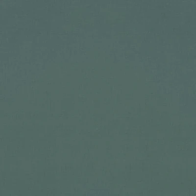 Imagen de Rasch A.S. Création Salsa 531459 Papel pintado no tejido (universal, 10,05 m x 0,53 m), color verde
