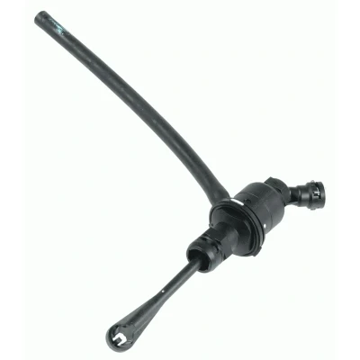 Imagen de SACHS 6284 600 794 Cilindro Maestro de Embrague RENAULT: Kangoo II Express, / Grand Kangoo, Be Bop