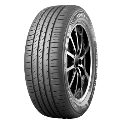 Imagen de KUMHO 195/65HR15 91H ES31 ECOWING