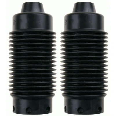 Imagen de SACHS 900 032 Caperuza protectora/fuelle, amortiguador Service Kit CITROËN: Saxo Hatchback