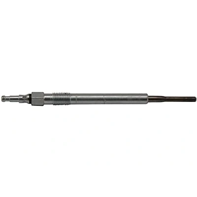 Imagen de KAVO PARTS IGP 5512 Bujía de precalentamiento 7V M8x1.0mm MITSUBISHI: Grandis