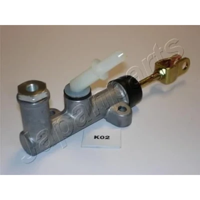 Imagen de JAPANPARTS FR K02 Cilindro Maestro de Embrague