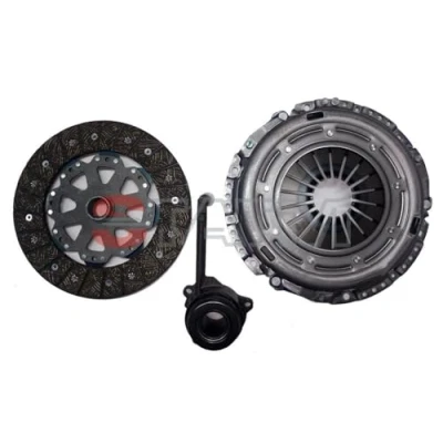 Imagen de Kit de embrague STATIM 120.390