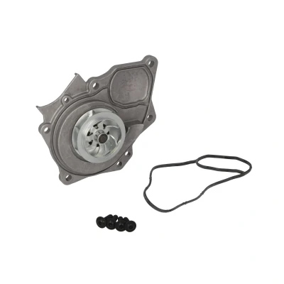 Imagen de CONTITECH WPS3070 Bomba de agua con junta