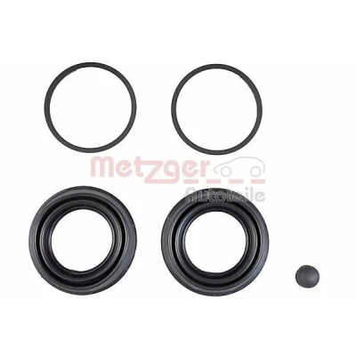 Imagen de METZGER 114 0252 Kit de Reparación Frenos sin pistón 48 JEEP: GRAND CHEROKEE 4
