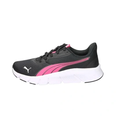 Imagen de PUMA FLEXFOCUS Lite Modern JR, Zapatillas, Black Pink White, 37.5 EU