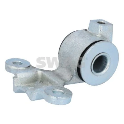 Imagen de SWAG 62 92 2102 Silentblock Brazo de Suspension Eje delantero, izquierda, posterior 127 CITROËN: Jumpy I Furgón, MPV, PEUGEOT: Expert Furgón