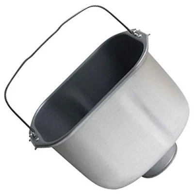 Imagen de Cesta para Pan (296826 37928) SS 986626 Moulinex