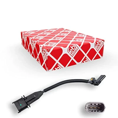 Imagen de FEBI BILSTEIN 106795 Sensor de Cigueñal OPEL: Astra H Hatchback, Zafira B, GTC