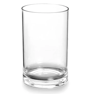 Imagen de Lacor Set, Tritan, 300ML, 6